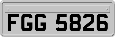 FGG5826
