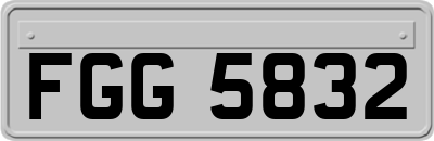 FGG5832