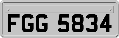 FGG5834