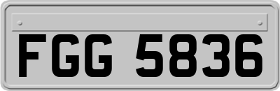 FGG5836
