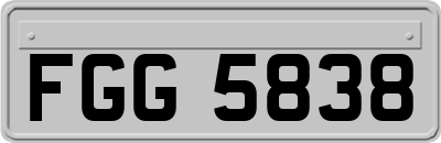 FGG5838