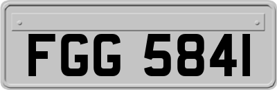 FGG5841
