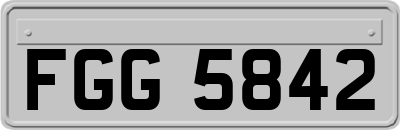 FGG5842