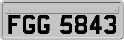FGG5843