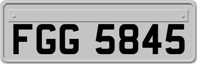 FGG5845