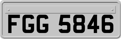 FGG5846