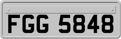 FGG5848
