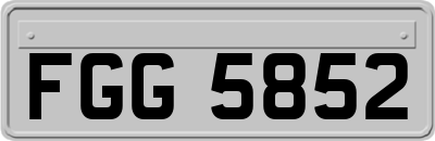 FGG5852