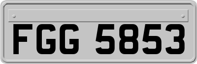 FGG5853