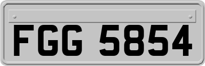 FGG5854