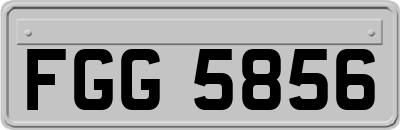 FGG5856
