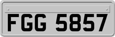 FGG5857