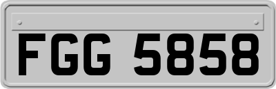 FGG5858