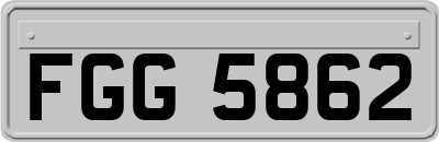 FGG5862