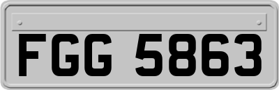 FGG5863