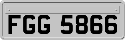 FGG5866