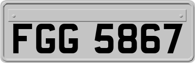 FGG5867