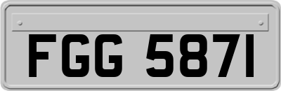 FGG5871