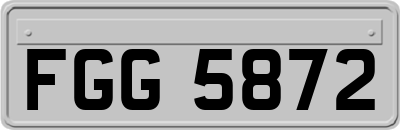 FGG5872