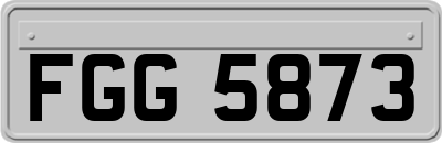 FGG5873