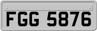 FGG5876