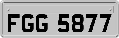 FGG5877