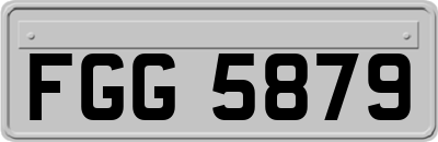 FGG5879