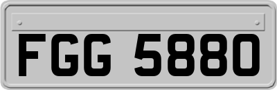 FGG5880