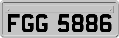 FGG5886