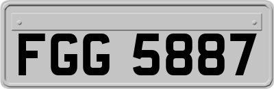 FGG5887