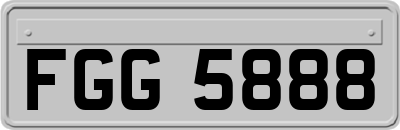 FGG5888