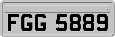 FGG5889
