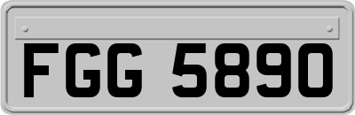FGG5890