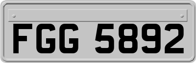 FGG5892