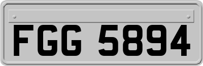 FGG5894