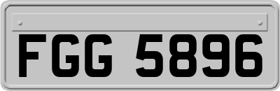 FGG5896