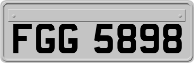FGG5898