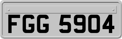 FGG5904