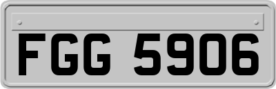 FGG5906