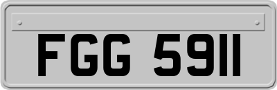 FGG5911