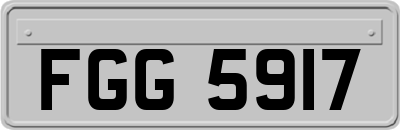 FGG5917