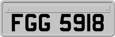 FGG5918