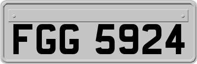 FGG5924