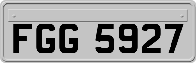 FGG5927