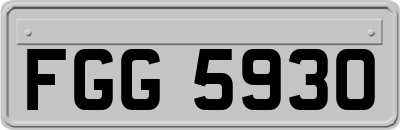 FGG5930