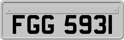 FGG5931