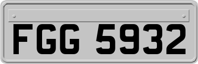 FGG5932