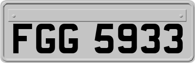 FGG5933