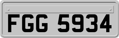 FGG5934