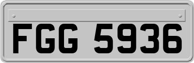 FGG5936